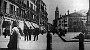 piazza dei Signori, denominata Piazza Unità d'Italia dal 1868 al 1934